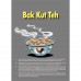 KOKKO & MAY COMICS COLLECTION 7